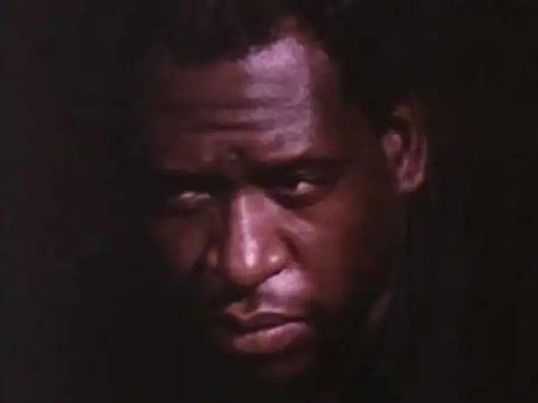 Reverend Gary Davis - Death Don